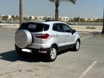 للبيع فورد Ecosport 2014