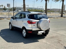 للبيع فورد Ecosport 2014