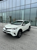 للبيع تويوتا RAV4 2016