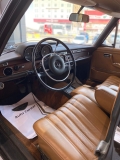 للبيع مرسيديس S class 1971