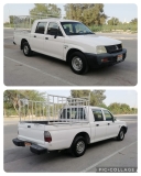 للبيع متسوبيشي L200 2005