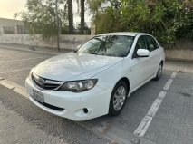 للبيع سوبارو Impreza 2011