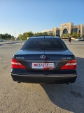 للبيع لكزس LS 2006