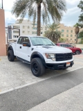 للبيع فورد F150 Truck 2014