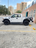 للبيع فورد F150 Truck 2014