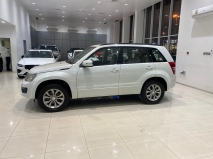 للبيع سوزوكي Vitara 2015