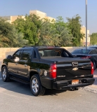 للبيع شفروليت Avalanche 2013