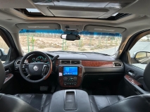 للبيع شفروليت Avalanche 2013