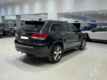 للبيع جيب Grand Cherokee 2015