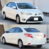 للبيع تويوتا Yaris 2016