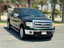 للبيع فورد F150 Truck 2013