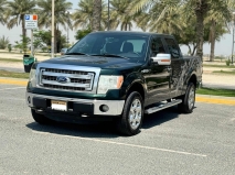 للبيع فورد F150 Truck 2013