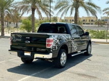 للبيع فورد F150 Truck 2013