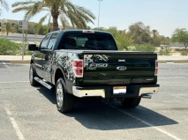 للبيع فورد F150 Truck 2013