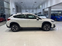 للبيع سوبارو XV Crosstrek 2019