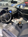 للبيع سوبارو XV Crosstrek 2019