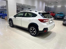 للبيع سوبارو XV Crosstrek 2019