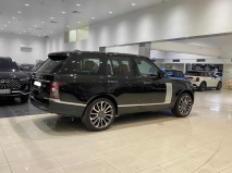 للبيع لاند روفر RANGE ROVER 2016