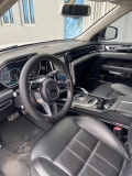 للبيع Zotye T700 2020