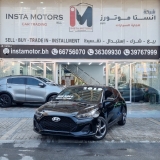 للبيع هونداي Veloster 2019