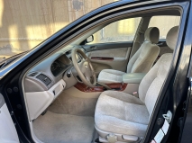 للبيع تويوتا camry 2005