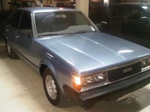 للبيع تويوتا Corolla 1981