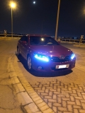 للبيع تويوتا camry 2011