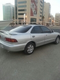 للبيع هوندا Integra 1994