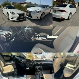 للبيع لكزس IS 2015