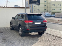 للبيع جيب Grand Cherokee 2014