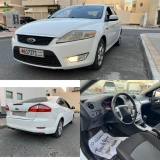 للبيع فورد Mondeo 2009