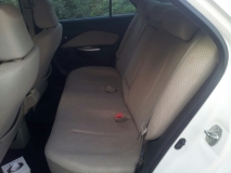 للبيع تويوتا Yaris 2006