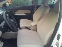 للبيع تويوتا Yaris 2006