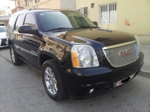 للبيع جمس Yukon 2008