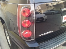 للبيع جمس Yukon 2008