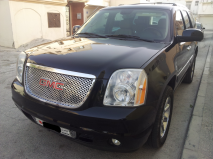 للبيع جمس Yukon 2008