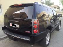 للبيع جمس Yukon 2008