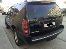 للبيع جمس Yukon 2008