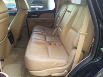 للبيع جمس Yukon 2008