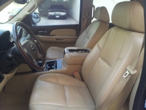 للبيع جمس Yukon 2008