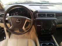 للبيع جمس Yukon 2008