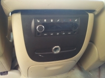 للبيع جمس Yukon 2008