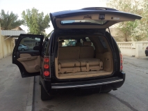 للبيع جمس Yukon 2008