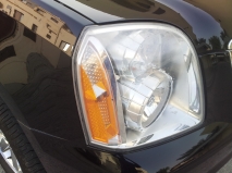 للبيع جمس Yukon 2008