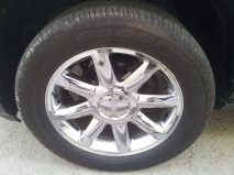 للبيع جمس Yukon 2008