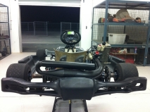 للبيع دراجات نارية  2011