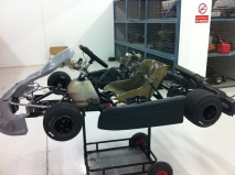 للبيع دراجات نارية  2011