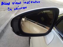 للبيع لكزس GS 2012