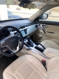 للبيع Geely Emgrand X7 2019