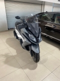 للبيع kymco  2022 6